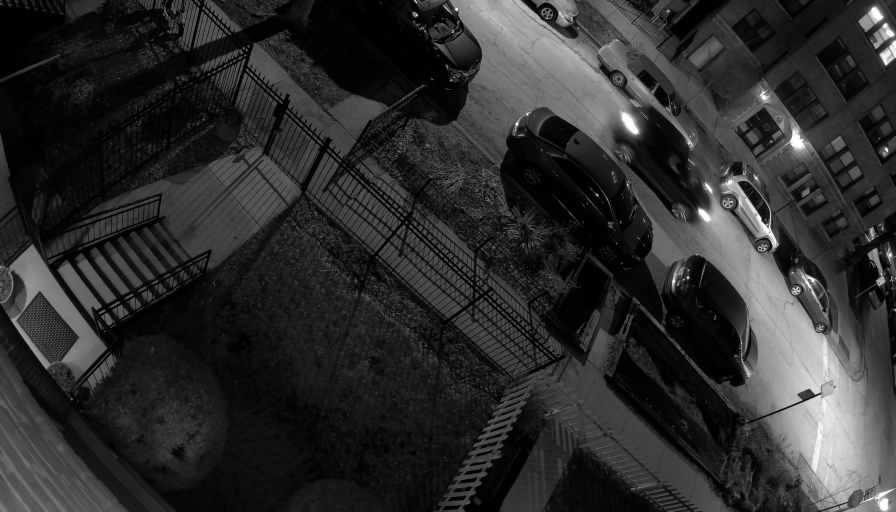 Reolink Camera Two_01_Reolink Home Hub One_20260320215813.jpg